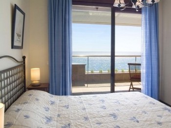 Аренда апартаментов Фуэнхирола Fuengirola - Апартаменты в аренду Фуэнхирола Fuengirola Пляж Карвахаль Carvajal Фотографии