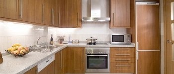 Аренда апартаментов Фуэнхирола Fuengirola - Апартаменты в аренду Фуэнхирола Fuengirola Пляж Карвахаль Carvajal Фотографии