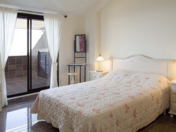Аренда апартаментов Фуэнхирола Fuengirola - Апартаменты в аренду Фуэнхирола Fuengirola Пляж Карвахаль Carvajal Фотографии