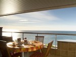 Аренда апартаментов Фуэнхирола Fuengirola - Апартаменты в аренду Фуэнхирола Fuengirola Пляж Карвахаль Carvajal 