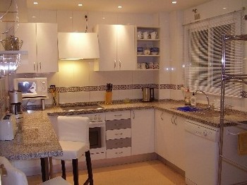 Аренда апартаментов Фуэнхирола Fuengirola - Апартаменты в аренду Фуэнхирола Fuengirola Пляж Лос Боличес Los Boliches Фотографии 