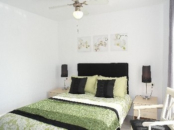 Аренда апартаментов Фуэнхирола Fuengirola - Апартаменты в аренду Фуэнхирола Fuengirola Пляж Лос Боличес Los Boliches Фотографии 