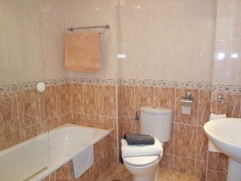 Аренда апартаментов Фуэнхирола Fuengirola - Апартаменты в аренду Фуэнхирола Fuengirola Пляж Лос Боличес Los Boliches Фотографии 