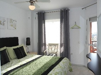 Аренда апартаментов Фуэнхирола Fuengirola - Апартаменты в аренду Фуэнхирола Fuengirola Пляж Лос Боличес Los Boliches Фотографии 