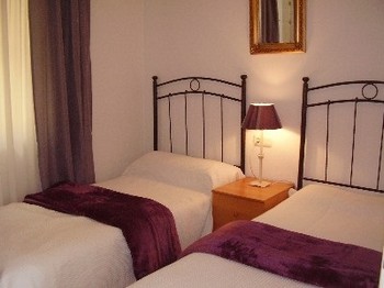 Аренда апартаментов Фуэнхирола Fuengirola - Апартаменты в аренду Фуэнхирола Fuengirola Пляж Лос Боличес Los Boliches Фотографии 