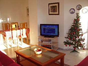 Аренда апартаментов Фуэнхирола Fuengirola - Апартаменты в аренду Фуэнхирола Fuengirola Пляж Лос Боличес Los Boliches Фотографии 