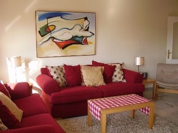 Аренда апартаментов Фуэнхирола Fuengirola - Апартаменты в аренду Фуэнхирола Fuengirola Пляж Лос Боличес Los Boliches Фотографии 