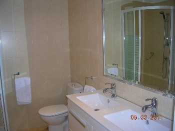 Аренда апартаментов Фуэнхирола Fuengirola - Апартаменты в аренду Фуэнхирола Fuengirola Пляж Порт Фуэнхирола Fuengirola Puerto Фотографии 