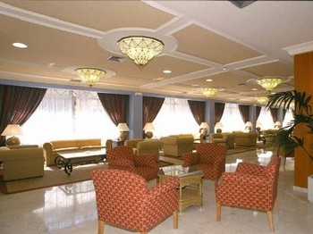 Аренда апартаментов Фуэнхирола Fuengirola - Апартаменты в аренду Фуэнхирола Fuengirola Пляж Порт Фуэнхирола Fuengirola Puerto Фотографии 