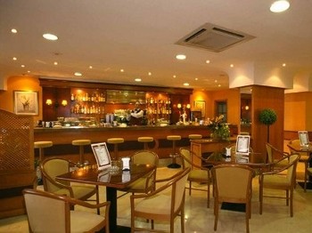 Аренда апартаментов Фуэнхирола Fuengirola - Апартаменты в аренду Фуэнхирола Fuengirola Пляж Порт Фуэнхирола Fuengirola Puerto Фотографии 
