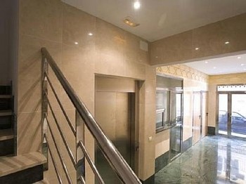 Аренда апартаментов Фуэнхирола Fuengirola - Апартаменты в аренду Фуэнхирола Fuengirola Пляж Порт Фуэнхирола Fuengirola Puerto Фотографии 