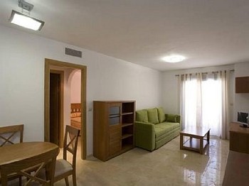 Аренда апартаментов Фуэнхирола Fuengirola - Апартаменты в аренду Фуэнхирола Fuengirola Пляж Порт Фуэнхирола Fuengirola Puerto Фотографии 