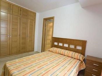 Аренда апартаментов Фуэнхирола Fuengirola - Апартаменты в аренду Фуэнхирола Fuengirola Пляж Порт Фуэнхирола Fuengirola Puerto Фотографии 