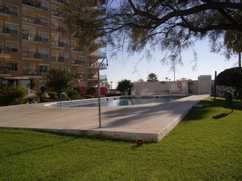 Аренда апартаментов Фуэнхирола Fuengirola - Апартаменты в аренду Фуэнхирола Fuengirola Пляж Лос Боличес Los Boliches Фотографии