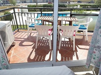 Аренда апартаментов Фуэнхирола Fuengirola - Апартаменты в аренду Фуэнхирола Fuengirola Пляж Лос Боличес Los Boliches Фотографии