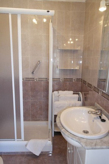 Аренда апартаментов Фуэнхирола Fuengirola - Апартаменты в аренду Фуэнхирола Fuengirola Пляж Лос Боличес Los Boliches Фотографии