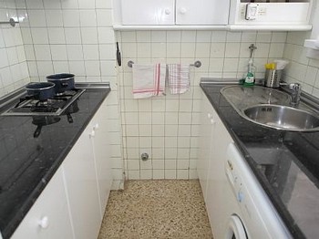 Аренда апартаментов Фуэнхирола Fuengirola - Апартаменты в аренду Фуэнхирола Fuengirola Пляж Лос Боличес Los Boliches Фотографии
