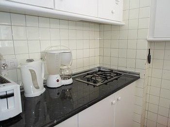 Аренда апартаментов Фуэнхирола Fuengirola - Апартаменты в аренду Фуэнхирола Fuengirola Пляж Лос Боличес Los Boliches Фотографии
