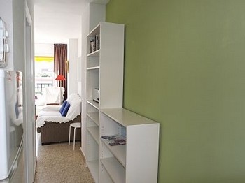Аренда апартаментов Фуэнхирола Fuengirola - Апартаменты в аренду Фуэнхирола Fuengirola Пляж Лос Боличес Los Boliches Фотографии