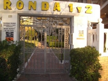 Аренда апартаментов Фуэнхирола Fuengirola - Апартаменты в аренду Фуэнхирола Fuengirola Пляж Лос Боличес Los Boliches Фотографии