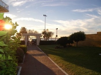Аренда апартаментов Фуэнхирола Fuengirola - Апартаменты в аренду Фуэнхирола Fuengirola Пляж Лос Боличес Los Boliches Фотографии