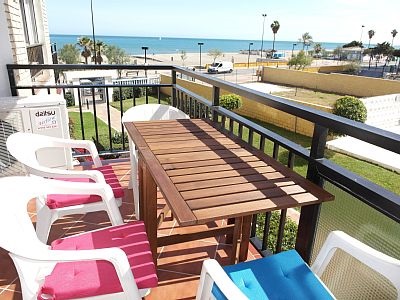 Аренда апартаментов Фуэнхирола Fuengirola - Апартаменты в аренду Фуэнхирола Fuengirola Пляж Лос Боличес Los Boliches 