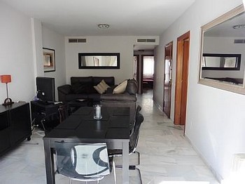 Аренда апартаментов Фуэнхирола Fuengirola - Апартаменты в аренду Фуэнхирола Fuengirola Пляж Порт Фуэнхирола Fuengirola Puerto Фотографии 