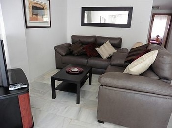 Аренда апартаментов Фуэнхирола Fuengirola - Апартаменты в аренду Фуэнхирола Fuengirola Пляж Порт Фуэнхирола Fuengirola Puerto Фотографии 