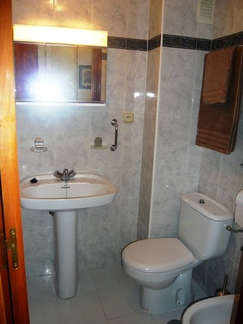 size="2"><strong>Аренда апартаментов Фуэнхирола Fuengirola -  Апартаменты  в аренду Фуэнхирола Fuengirola  Пляж Порт Фуэнхирола Fuengirola Puerto  Фотографии 