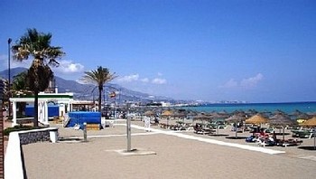 size="2"><strong>Аренда апартаментов Фуэнхирола Fuengirola -  Апартаменты  в аренду Фуэнхирола Fuengirola  Пляж Порт Фуэнхирола Fuengirola Puerto  Фотографии 