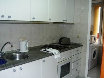 Аренда апартаментов Фуэнхирола Fuengirola - Апартаменты в аренду Фуэнхирола Fuengirola Пляж Порт Фуэнхирола Fuengirola Puerto Фотографии 