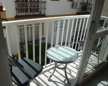 Аренда апартаментов Фуэнхирола Fuengirola - Апартаменты в аренду Фуэнхирола Fuengirola Пляж Порт Фуэнхирола Fuengirola Puerto Фотографии 