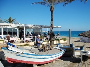 size="2"><strong>Аренда апартаментов Фуэнхирола Fuengirola -  Апартаменты  в аренду Фуэнхирола Fuengirola  Пляж Порт Фуэнхирола Fuengirola Puerto  Фотографии 