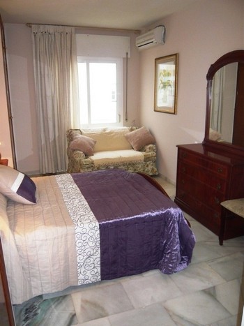 size="2"><strong>Аренда апартаментов Фуэнхирола Fuengirola -  Апартаменты  в аренду Фуэнхирола Fuengirola  Пляж Порт Фуэнхирола Fuengirola Puerto  Фотографии 