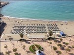 Аренда апартаментов Фуэнхирола Fuengirola - Апартаменты в аренду Фуэнхирола Fuengirola Пляж Порт Фуэнхирола Fuengirola Puerto