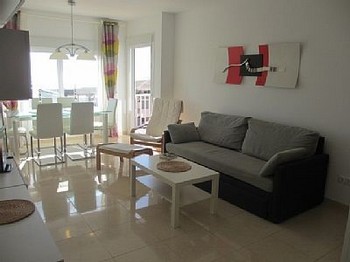 Аренда апартаментов Фуэнхирола Fuengirola - Апартаменты в аренду Фуэнхирола Fuengirola Пляж Порт Фуэнхирола Fuengirola Puerto Фотографии 
