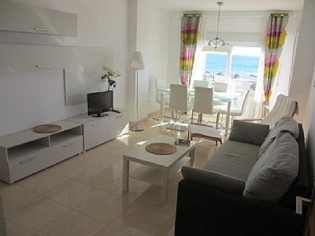 Аренда апартаментов Фуэнхирола Fuengirola - Апартаменты в аренду Фуэнхирола Fuengirola Пляж Центр Фуэнхиролы Centro de Fuengirola Фотографии 