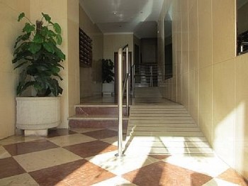 Аренда апартаментов Фуэнхирола Fuengirola - Апартаменты в аренду Фуэнхирола Fuengirola Пляж Центр Фуэнхиролы Centro de Fuengirola Фотографии