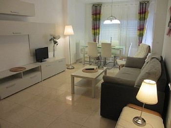 Аренда апартаментов Фуэнхирола Fuengirola - Апартаменты в аренду Фуэнхирола Fuengirola Пляж Центр Фуэнхиролы Centro de Fuengirola Фотографии
