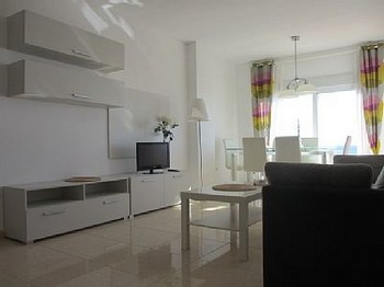 Аренда апартаментов Фуэнхирола Fuengirola - Апартаменты в аренду Фуэнхирола Fuengirola Пляж Центр Фуэнхиролы Centro de Fuengirola Фотографии 