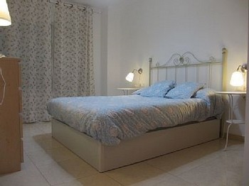 Аренда апартаментов Фуэнхирола Fuengirola - Апартаменты в аренду Фуэнхирола Fuengirola Пляж Центр Фуэнхиролы Centro de Fuengirola Фотографии 