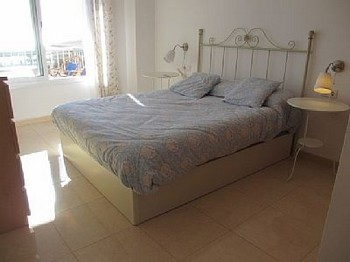 Аренда апартаментов Фуэнхирола Fuengirola - Апартаменты в аренду Фуэнхирола Fuengirola Пляж Центр Фуэнхиролы Centro de Fuengirola Фотографии 