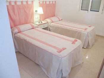 Аренда апартаментов Фуэнхирола Fuengirola - Апартаменты в аренду Фуэнхирола Fuengirola Пляж Центр Фуэнхиролы Centro de Fuengirola Фотографии 