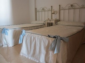 Аренда апартаментов Фуэнхирола Fuengirola - Апартаменты в аренду Фуэнхирола Fuengirola Пляж Центр Фуэнхиролы Centro de Fuengirola Фотографии 