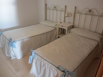 Аренда апартаментов Фуэнхирола Fuengirola - Апартаменты в аренду Фуэнхирола Fuengirola Пляж Центр Фуэнхиролы Centro de Fuengirola Фотографии 