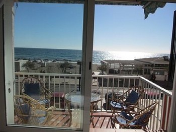 Аренда апартаментов Фуэнхирола Fuengirola - Апартаменты в аренду Фуэнхирола Fuengirola Пляж Центр Фуэнхиролы Centro de Fuengirola Фотографии