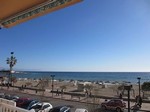 Аренда апартаментов Фуэнхирола Fuengirola - Апартаменты в аренду Фуэнхирола Fuengirola Пляж Центр Фуэнхиролы Centro de Fuengirola