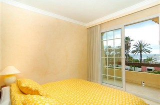 Аренда Вилл Марбелья Marbella - Вилла в аренду Марбелья "Асьенда Лас Чапас Hacienda Las Chapas" Фотографии