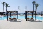 Аренда Виллы Марбелья Marbella-Вилла в аренду Марбелья Аликанте Плайя Alicate Playa 