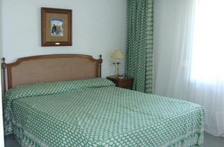 Аренда Виллы Марбелья Marbella - Вилла в аренду Марбелья ,"Центр Марбельи Casco antiguo de Marbella"